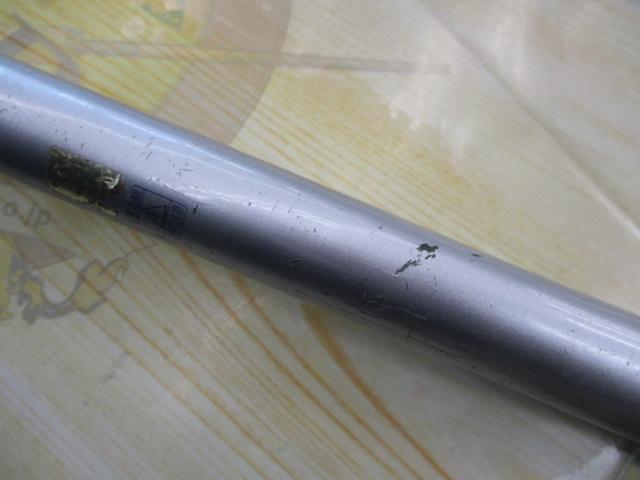 00サーフリーダー 425DX-T