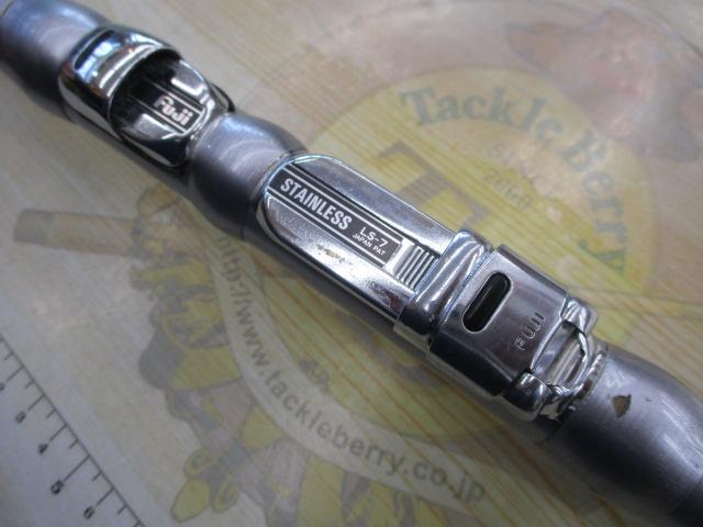 00サーフリーダー 425DX-T