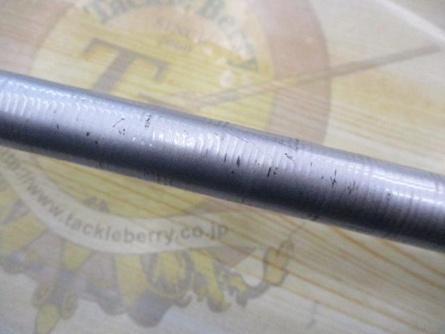 00サーフリーダー 425DX-T