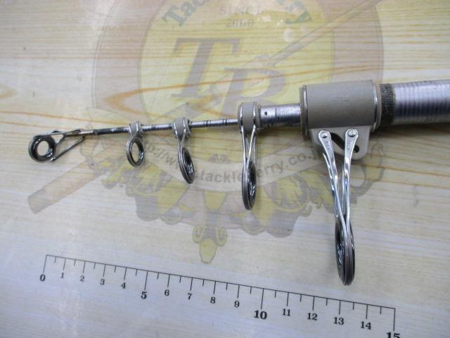 00サーフリーダー 425DX-T