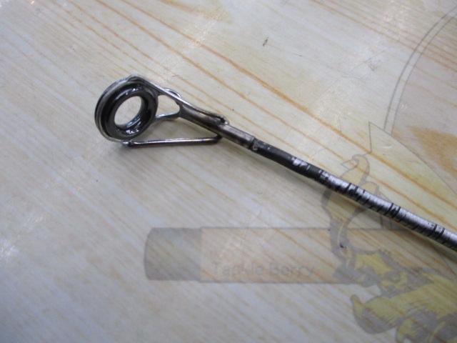 00サーフリーダー 425DX-T