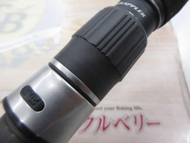 19グラップラータイプ JB56-6