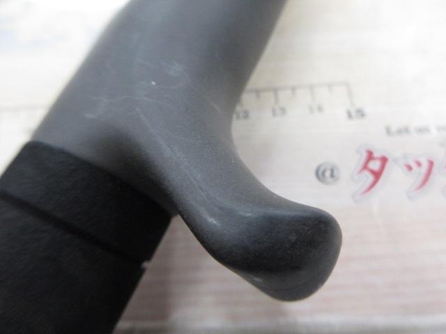 19グラップラータイプ JB56-6