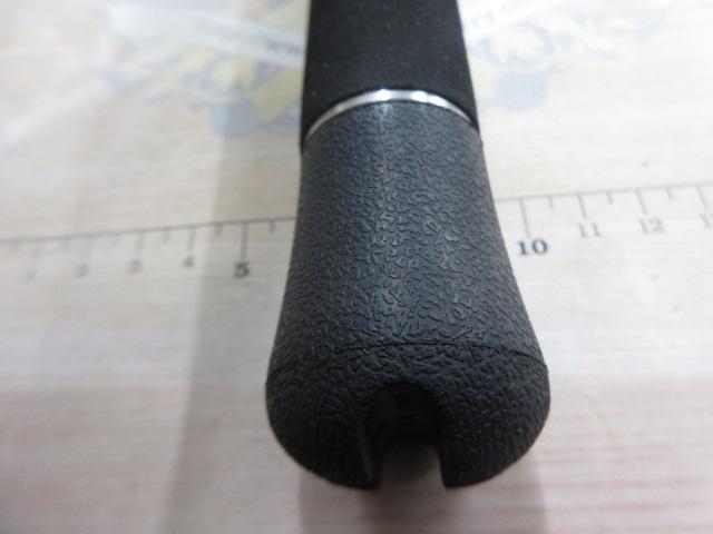 19グラップラータイプ JB56-6
