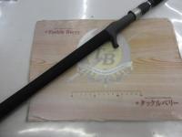 19グラップラータイプ JB56-6