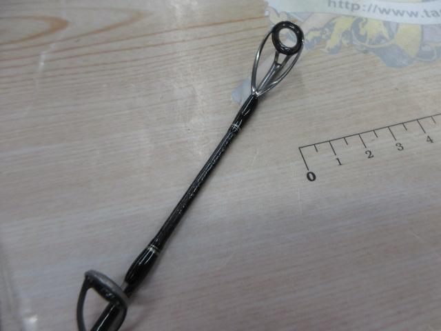 19グラップラータイプ JS56-6