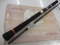 キャタリナ AR70S・N