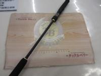 フルソリ FSLJ-S64L