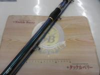 ゴウイン 落とし込み S-215・R