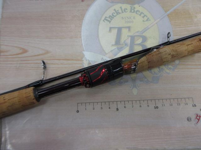 スティーズ SC S64L-2・SV・ST