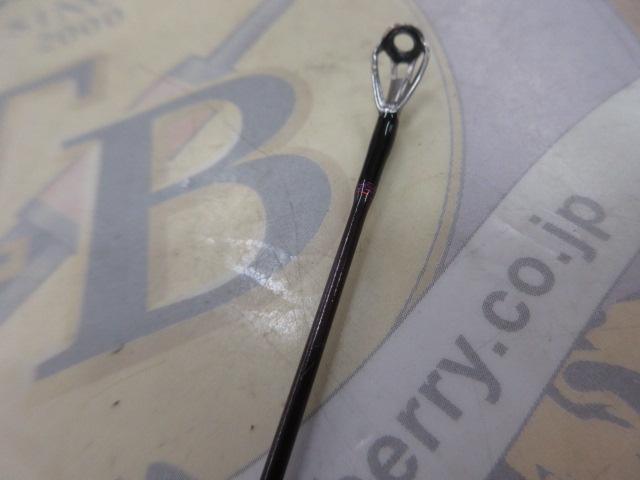 スティーズ SC S64L-2・SV・ST