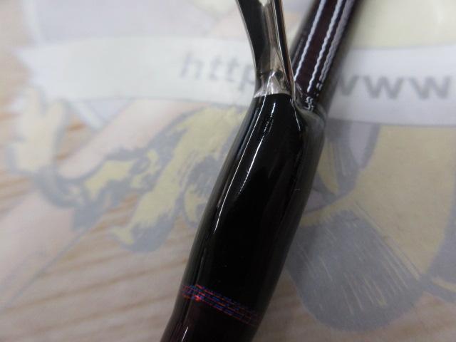 スティーズ SC S64L-2・SV・ST