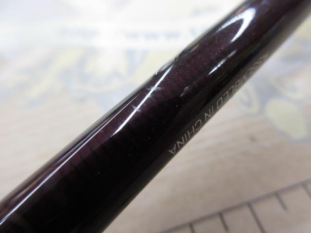 スティーズ SC S64L-2・SV・ST