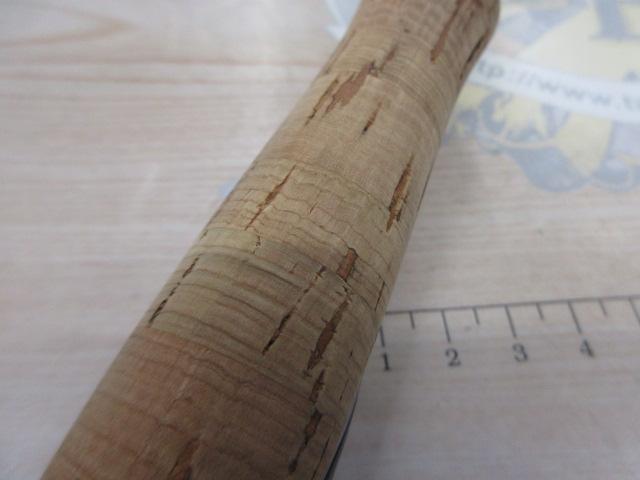 スティーズ SC S64L-2・SV・ST