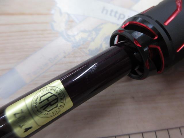 スティーズ SC S64L-2・SV・ST