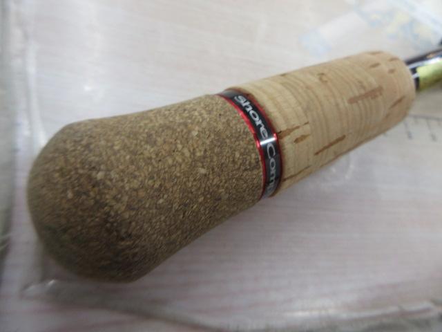 スティーズ SC S64L-2・SV・ST