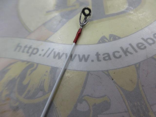 23セフィアBB ティップエギング R-S66M-S