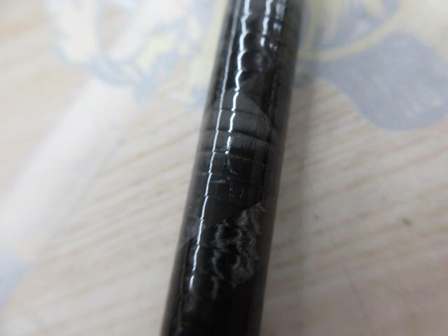 23セフィアBB ティップエギング R-S66M-S