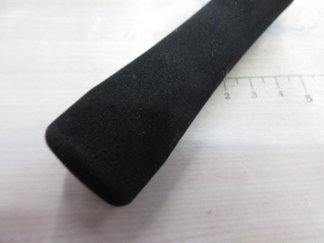 23セフィアBB ティップエギング R-S66M-S