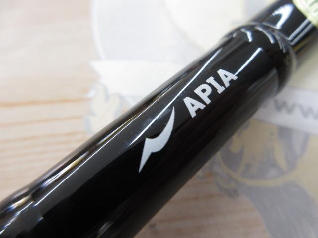 グランデージ XD100M