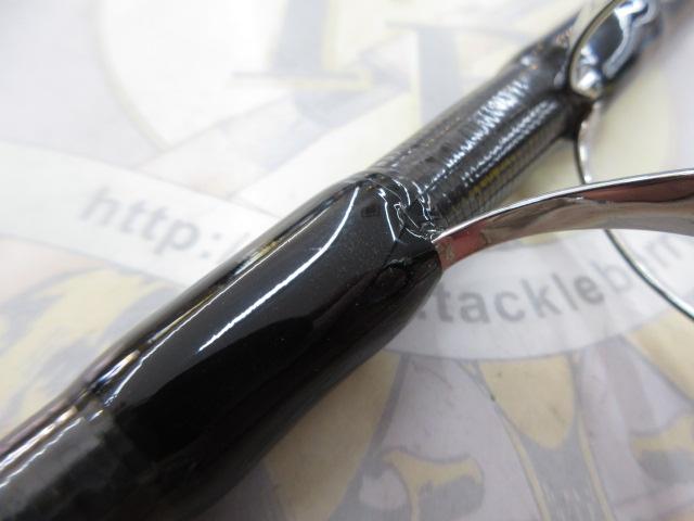 グランデージ XD100M