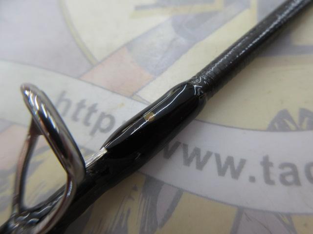 グランデージ XD100M