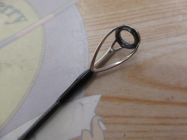 グランデージ XD100M