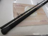 グランデージ XD100M