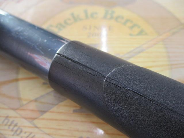 06サーフリーダー 450CX-T