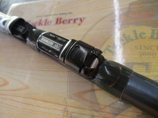 06サーフリーダー 450CX-T