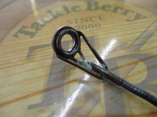 06サーフリーダー 450CX-T