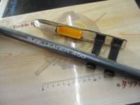 06サーフリーダー 450CX-T