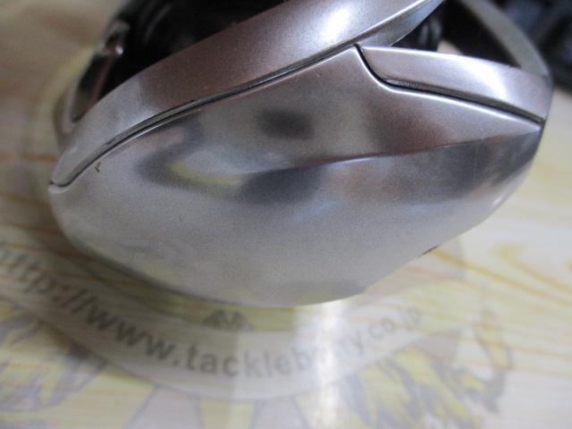 21ジリオン SV TW 1000XHL