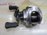 21ジリオン SV TW 1000XHL