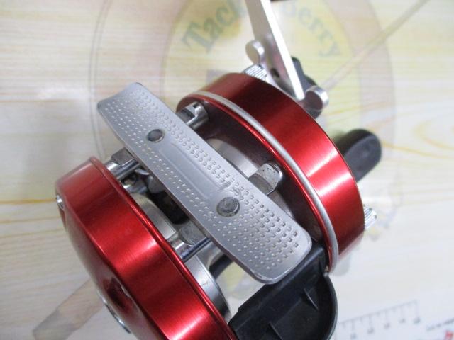 UC4601C Dual2Deal2 レッド