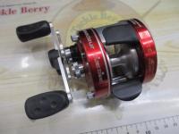 UC4601C Dual2Deal2 レッド