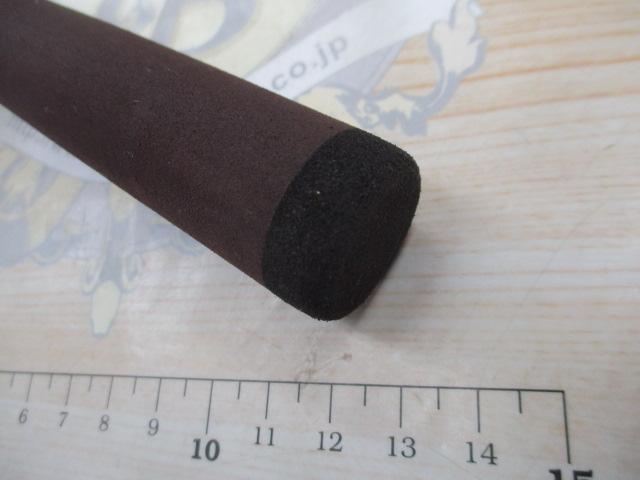 999.9フォーナインマイスター 58UL ホワイトウルフ