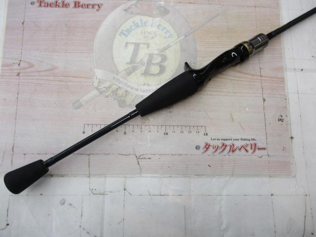 アオリイカX 130