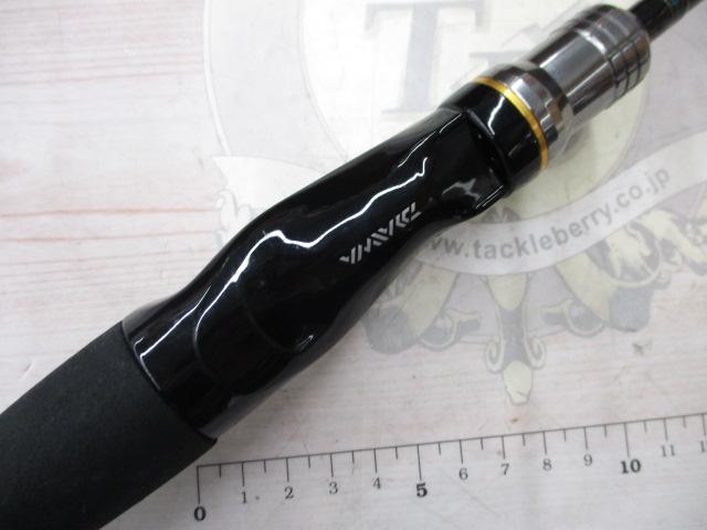 アオリイカX 130