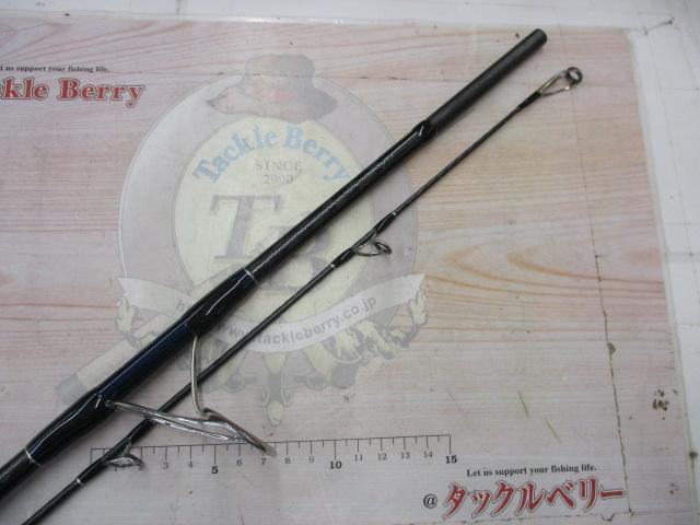 15コルトスナイパー S906MH