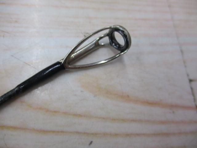 15コルトスナイパー S906MH