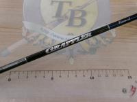 19グラップラータイプJ B60-2