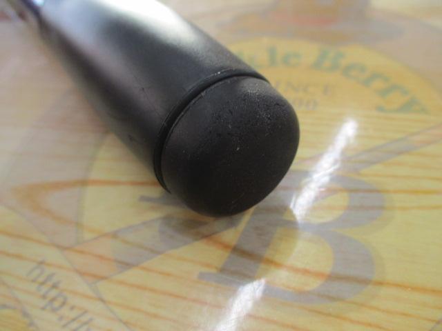 08サーフリーダーEV 450DX-T