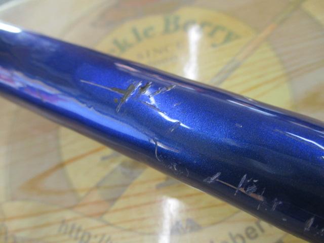 08サーフリーダーEV 450DX-T