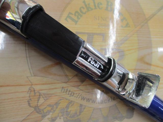 08サーフリーダーEV 450DX-T