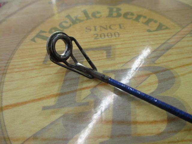 08サーフリーダーEV 450DX-T