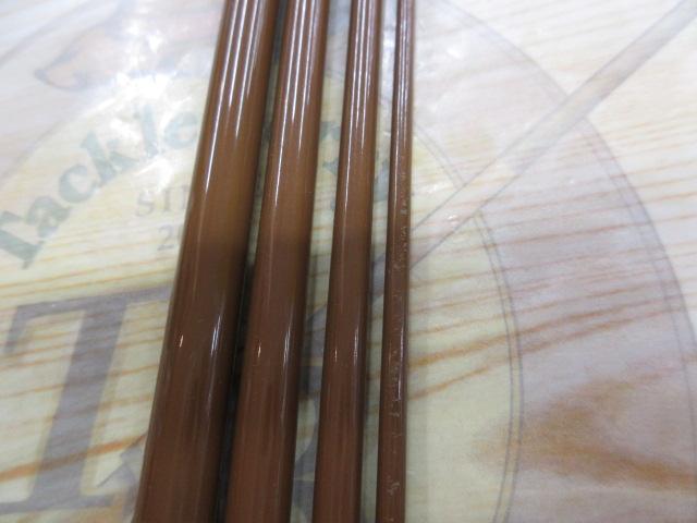 ズームサファリ ZMSS-705ML