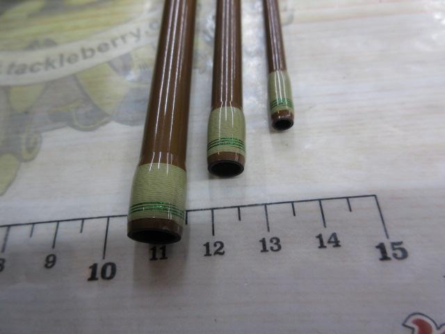 ズームサファリ ZMSS-705ML