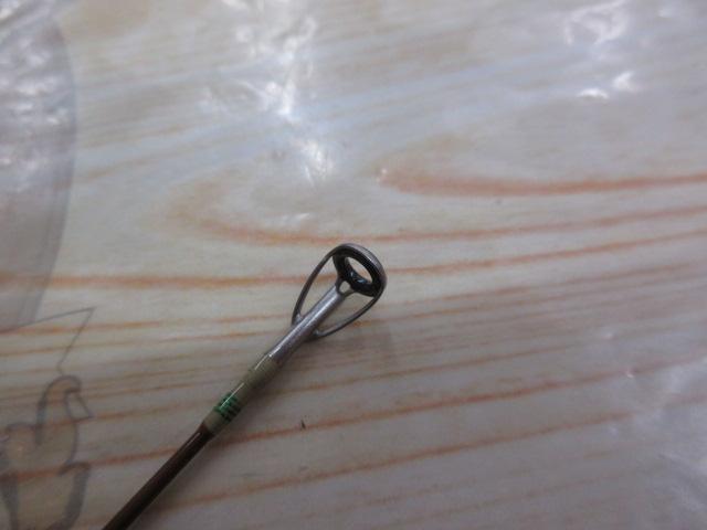 ズームサファリ ZMSS-705ML