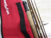 ズームサファリ ZMSS-705ML